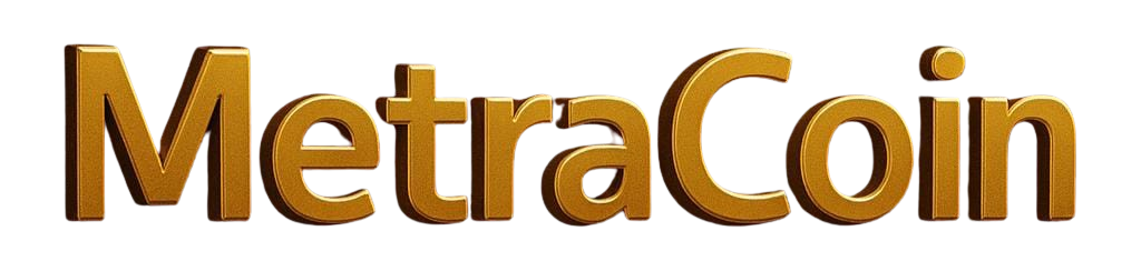 logo not found